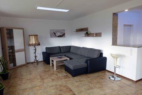 Apartamento Fewo-doering 1-4 Persca75qmterrasse
