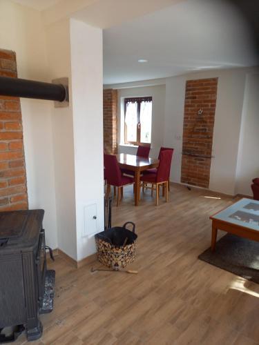Apartamento Kuca Za Odmor Luka