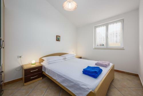 Hostal Manfroi House With Apartments