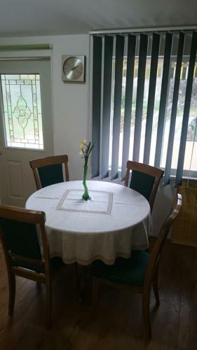 Apartamento Holiday House Near The See