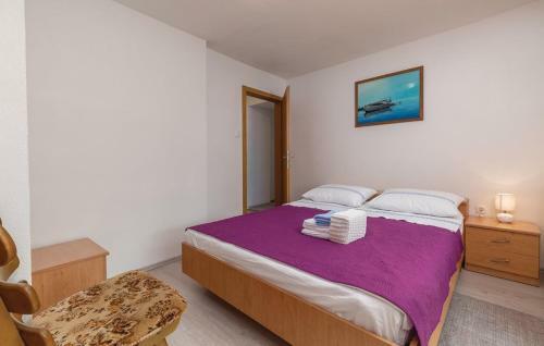 Villa Spacious Holiday Home With Private Pool In Brest Pod Uckom