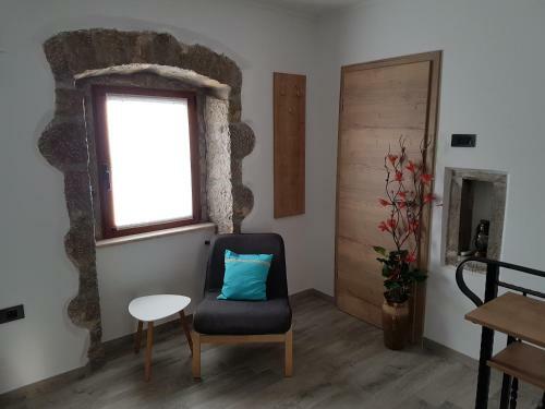 Apartamento Villa Kos