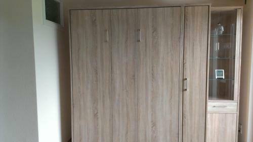 Apartamento Hexe I - Mit Blick Auf Den Wurmberg