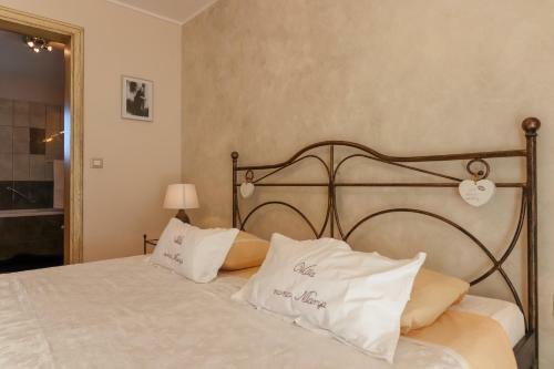 Villa Nona Marija