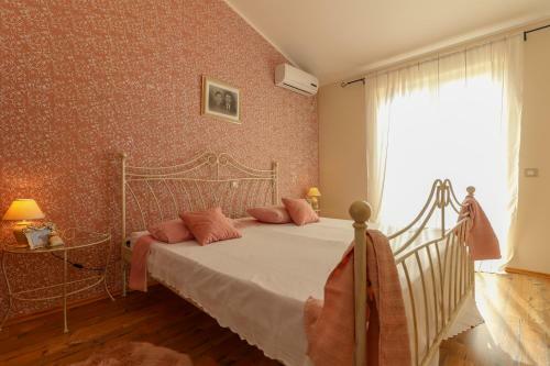 Villa Nona Marija