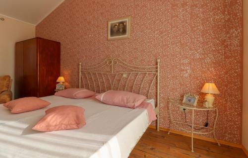 Villa Nona Marija