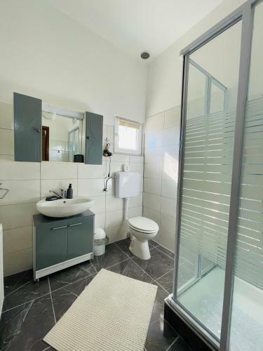Dany Apartmani