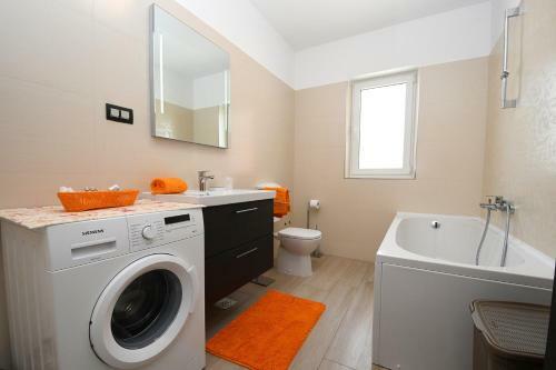 Apartamentos Belvedere