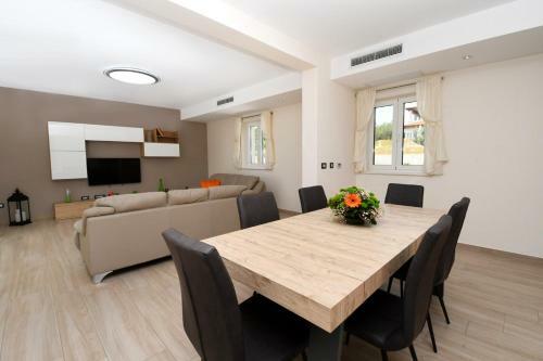 Apartamentos Belvedere