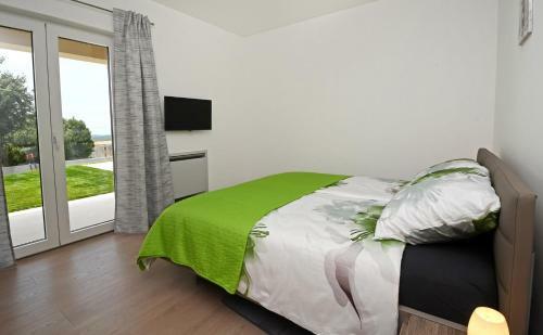 Apartamentos Belvedere