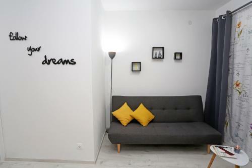 Hostal Guesthouse Villa Domenico