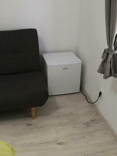 Hostal Guesthouse Villa Domenico
