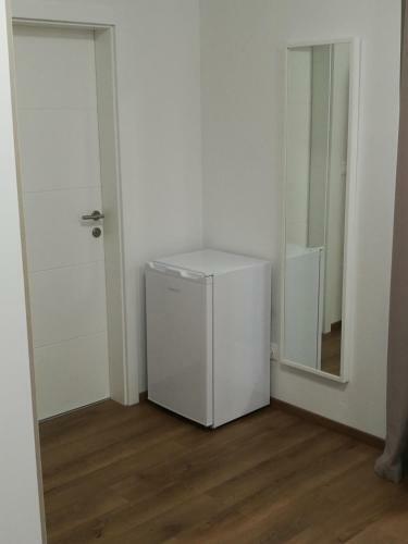 Hostal Guesthouse Villa Domenico