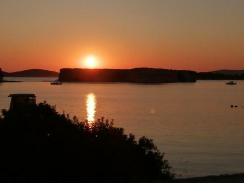 Hostal Guesthouse Villa Domenico