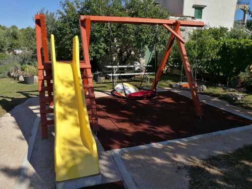 Hostal Guesthouse Villa Domenico
