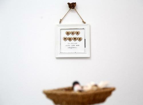 Hostal Guesthouse Villa Domenico