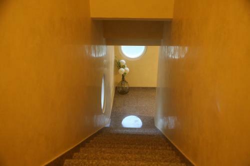 Apartman Delux Brki?