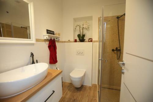 Apartman Delux Brki?