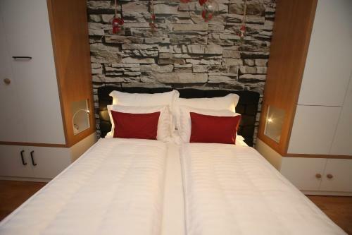 Apartman Delux Brki?