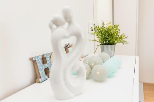 Studio Apartment Harmony Np Krka