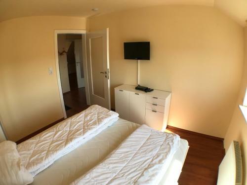 Apartamento Ferienwohnung Jule Braunlage