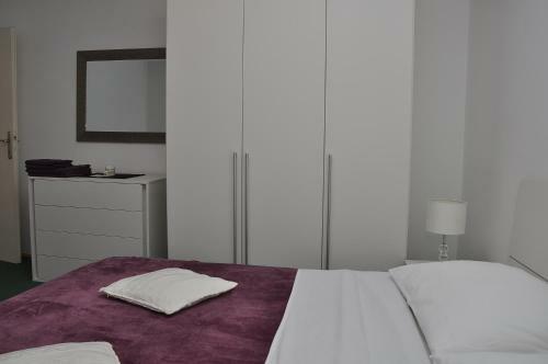 Hostal Rooms Ive