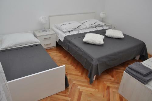Hostal Rooms Ive