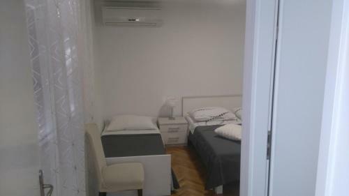 Hostal Rooms Ive