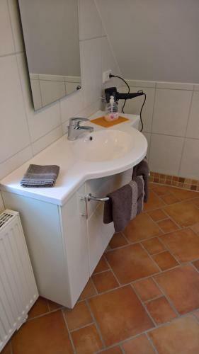 Apartamento Ferienwohnungen Holzmann