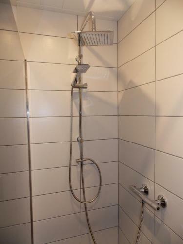 Apartamento Ferienwohnung Brunnenbach II