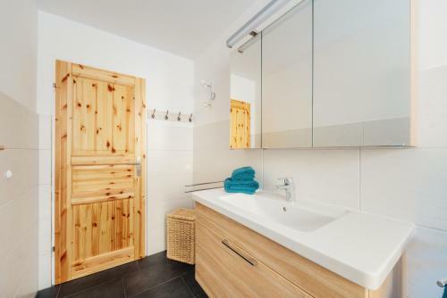 Casa Felice Braunlage