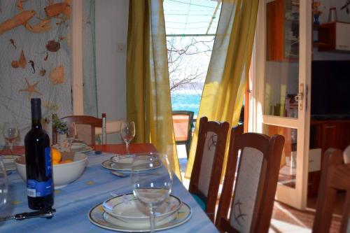 Holiday House Maretta - Apartment No 1
