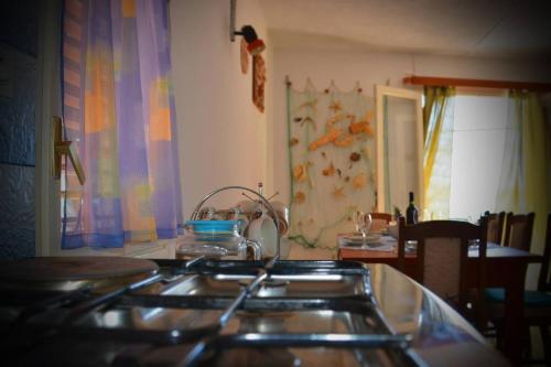 Holiday House Maretta - Apartment No 1