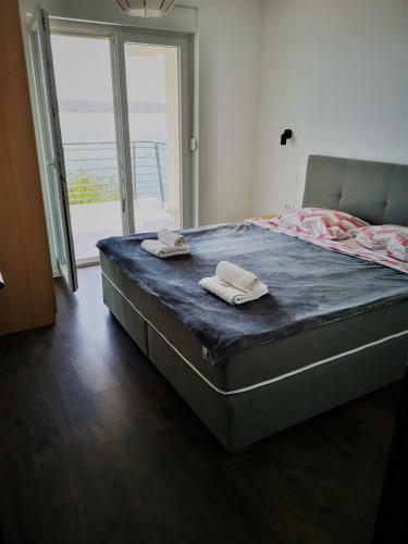 Holiday House Maretta