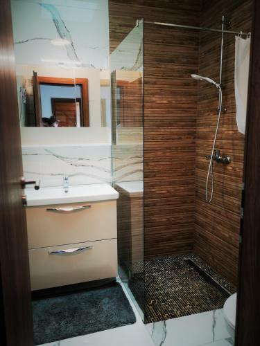 Holiday House Maretta