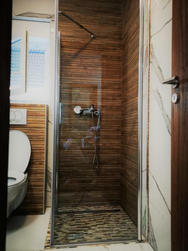 Holiday House Maretta