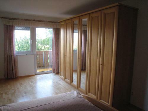 Apartamento Landhaus-stockinger