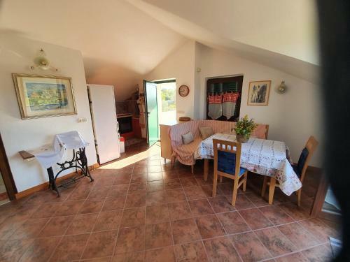 Holiday House "lea"