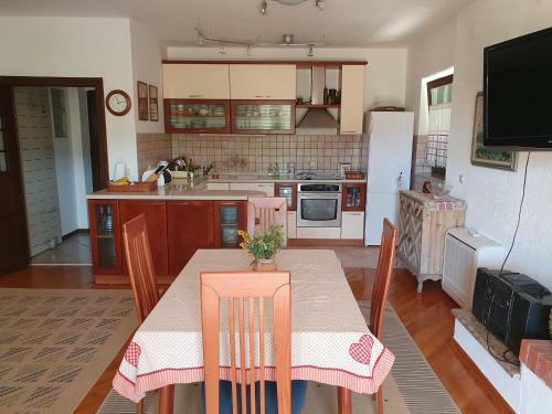 Holiday House "lea"