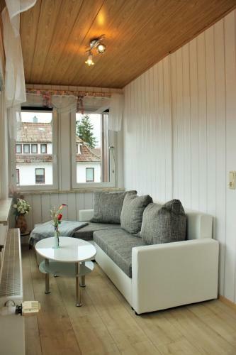Apartamento Ferienwohnung Maja