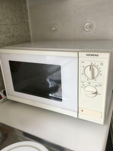 Apartamento Ferienwohnung Harzsterne