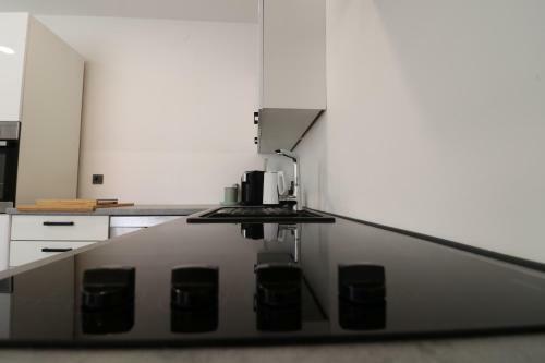 Apartman Mara