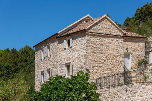 Villa Fulmin