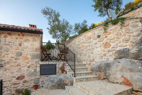 Villa Fulmin