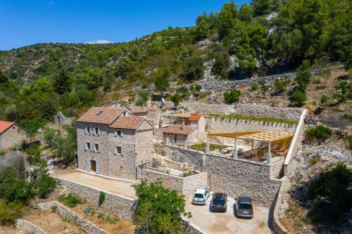 Villa Fulmin