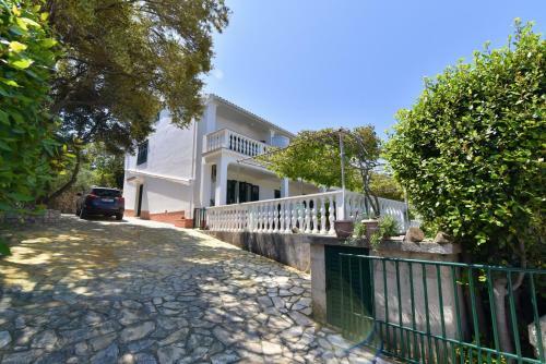Apartmani Badurina - Maslina