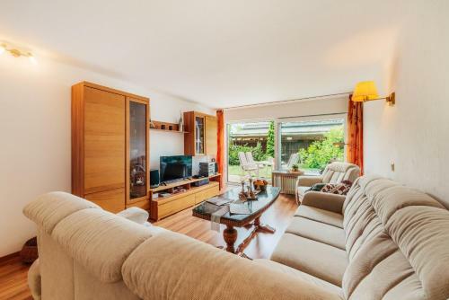 Apartamento Waldkauz Braunlage