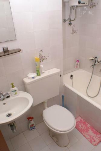 Hostal Double Room Mulobedanj 4061c