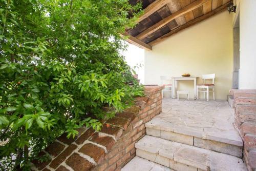 Modern And Rustic Near Opatija