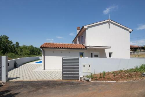 Villa Blaise